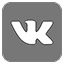 Вконтакте